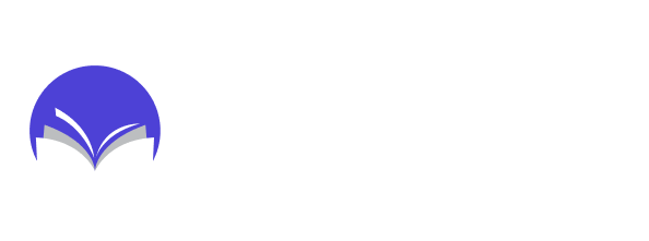 College Dost
